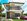 Pre-selling 5-bedroom Single Detached House For Sale in Dauis Bohol