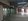 For Rent Lease 200 sqm Office Space Fitted Ortigas Center