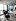 Office Space For Lease 254 sqm Furnished Call Center Ortigas