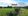 21 hectares Land For Sale in Balayan Batangas CLEAN TITLE Negotiable