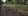 Residential Farm Lot in Samal Island with Clean Title