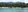 10 hectares Beach Property For Sale in El Nido Bacuit Palawan