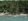 946 sqm Beachfront Property in Aundanao, Samal Island