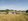 299.5 sqm Commercial Lot For Sale in Camiling Tarlac