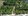 Residential Farm Near Tagaytay
