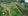 Residential 150 Sqm Lot in Silang For Sale and Installment