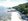 Onepropertee Whitesands Beach For Sale in Samal Island Davao