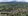 Prime 2.1-Hectare Agricultural Lot with Operational Piggery for Sale in Dauin