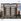 Studio Loft in Paranaque! Near RFO unit