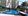 Pre-Owned 56.00 sqm 2-bedroom Condo For Sale in Pasay