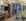 1 BEDROOM WITH BALCONY FOR SALE NEAR BGC MAKATI ORTIGAS