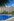2-Bedroom Unit for Sale at Mirea Residences, Pasig City
