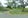 SALE: Vacant 753 sqm Lot 10, Block 7, Plantation Hills, Tagaytay Midlands