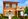 Ready For Occupancy 4-bedroom Single Attached House For Sale in Carcar Cebu