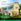 123K Total DP - Drina SF-Ready For Occupancy