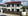 Ready For Occupancy 4-bedroom Single Detached House For Sale in Imus Cavite