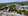 6,832 sqm CORNER RAW LAND, 194m TOTAL FRONTAGE: A. Mabini cor. Becco, Rodriguez (Montalban) Rizal