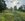 2 Hectares Titled Lot in DRT, Bulacan!