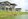 812 sqm Residential Lot For Sale in South Lake Village at Eton City Santa Rosa Laguna B11 L12