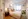 Ready For Occupancy 67 sqm 2-bedroom Residential Condo For Sale in Muntinlupa