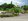 400 sqm Residential Lot For Sale in Antipolo Rizal