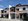 C2U5 Deparo Executive Villas Caloocan 4-bedroom Single Attached House 158 sqm For Sale