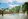 1,764 sqm Lot For Sale in Pililla Rizal