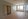 FOR SALE: 65 sqm SOHO Unit with 1 Parking Slot ENTRATA TOWER 1