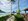 Beachfront Hotel and Restaurant for Sale with 40m Beach Frontage