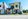Araya Park - Redwood Model 3-bedroom Single Attached House & Lot For Sale in Santa Rosa Laguna