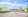 72 sqm Residential Lot For Sale in Pagsanjan Laguna under Pag ibig Financing