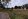 Sunshine place in Brentville