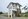 Single Detached House for Sale in Olivarez Homes Southwoods