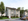 Bluetree Residences: New Homes in San Ildefonso, Bulacan