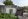 SALE: House in Dau Homesite, Mabalacat City