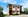 Affordable 3 Br Duplex Type House and Lot in Pagadian