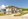 3-bedroom Duplex House For Sale in Liloan Cebu