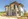 Pre-Selling 2 Storey 3-bedroom Duplex House For Sale in Liloan Cebu