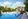 601 sqm Residential Lot For Sale in San Pedro Laguna