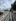 Prime Commercial / Residential Lot for Sale in E. Rodriguez Avenue, Cubao, Quezon City