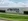 Treveia Nuvali Lot For Sale