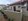 1BR Emery Unit | bungalow Type Fully Finished | Ozamiz City