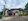 Vibrant 6-Bedroom House and Lot for Sale in Barangay Dolores, Taytay, Rizal