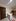 Pre-owned 2-Bedroom Unit at Viceroy Residences Tower 3, McKinley Hill, Taguig