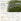 Metro Nuvali 1873 Sqm Commercial Lot