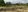 50 sqm Residential Lot For Sale in Norzagaray Bulacan