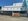 Foreclosed Building For Sale in Binan Laguna: 2-Storey Manufacturing Building with Roof Deck