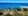 300 sqm Beach Front lot For Sale in Bagac Bataan