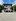 Brand New House Filinvest area Batasan Hills Quezon City