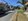 482 sqm Residential Lot For Sale in Tarlac City